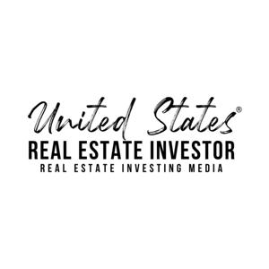 United States Real Estate Investor