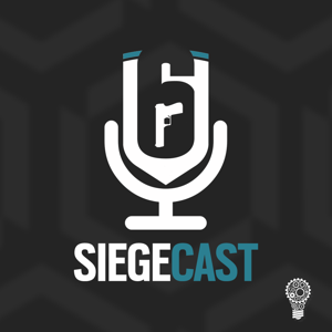 SiegeCast