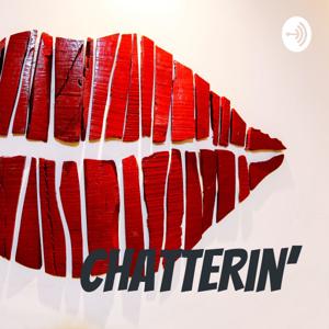 ChattErin'