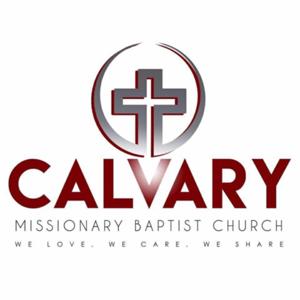 Calvary Baptist Dayton