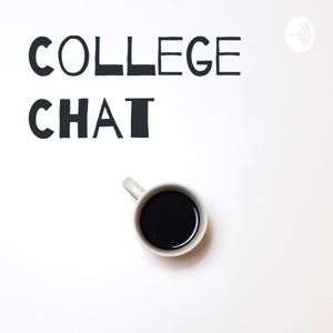 College Chat