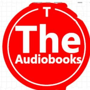 Great Hindi Audiobook