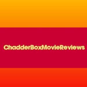 ChadderBox Reviews