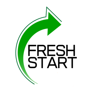 FRESH START FELLOWSHIP