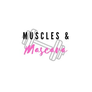 Muscles & Mascara