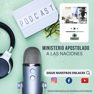 Reflexiones de Mentoreo y Apostolado