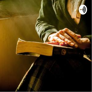 Tägliches Wort Gottes