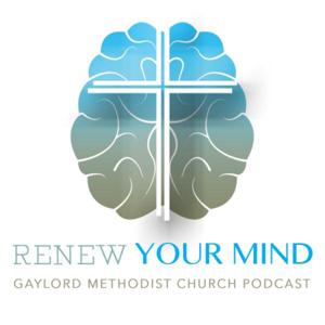 Renew Your Mind