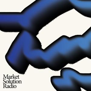 Market Solution Radio