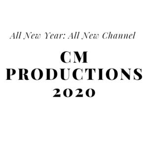 CM Productions