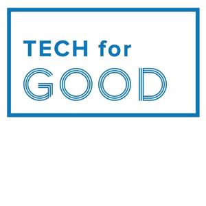 Tech for Good