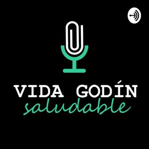 VIDA GODÍN Saludable