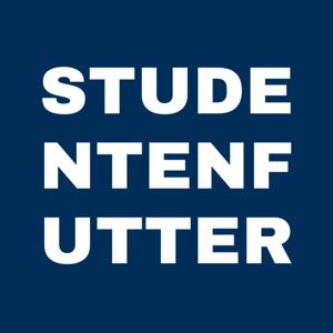 STUDENTENFUTTER by STUDENTENFUTTER