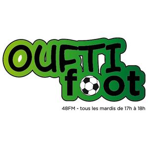 Oufti Foot • 48FM