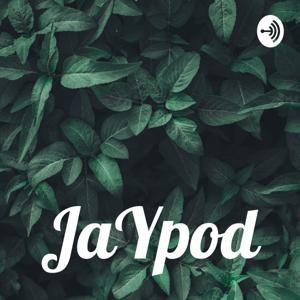 JaYpod