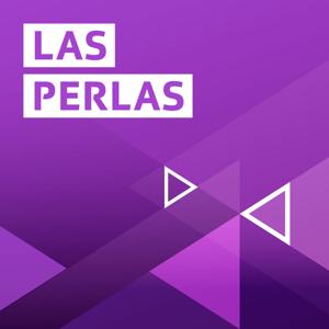 Las perlas