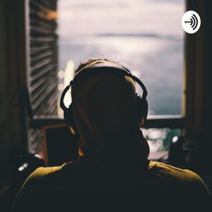 Headphone and Earphone Test
