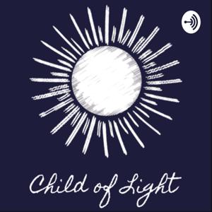 Child Of Light
