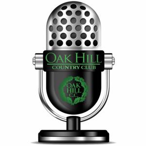Oak Hill CC Radio