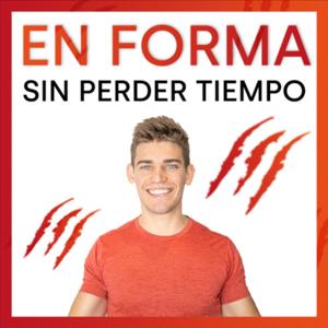 Entrenamiento, alimentación y salud | Diego Hualde - Mufassa