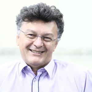 Análise do Fato, com Altair Tavares