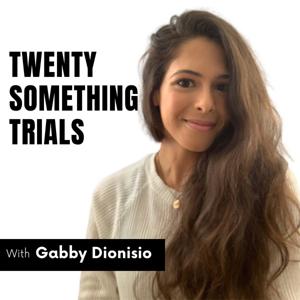 Twenty Something Trials