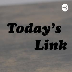 Today's Link