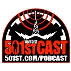 501stCast