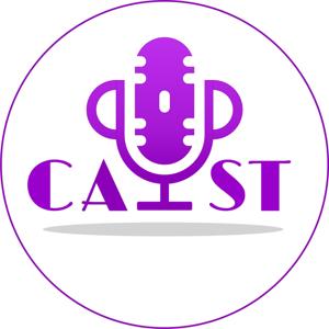 POPCast پاپ کست