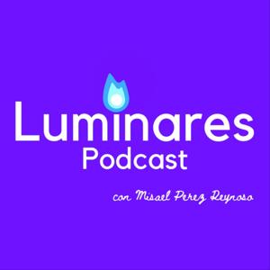 Luminares Podcast