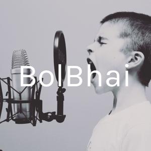 BolBhai