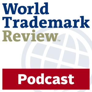 World Trademark Review