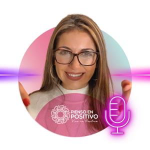 Pienso En Positivo