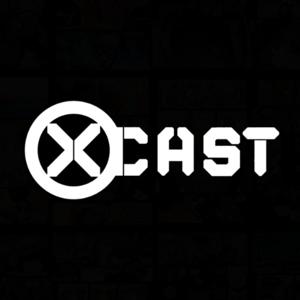 X-Cast