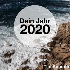 Dein Jahr 2020