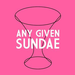 Any Given Sundae