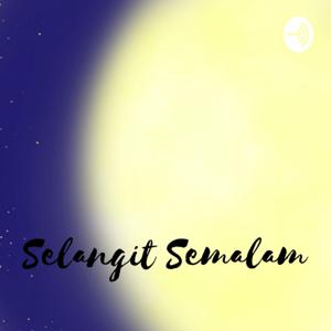 Selangit Semalam