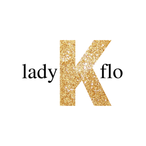 LadyKflo