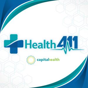 Health411