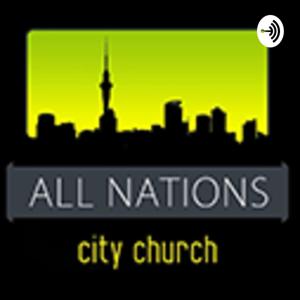 All Nations City Church