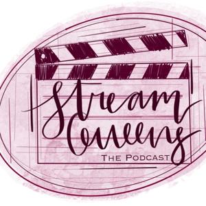 Stream Queens