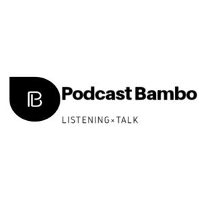 PODCAST BAMBO