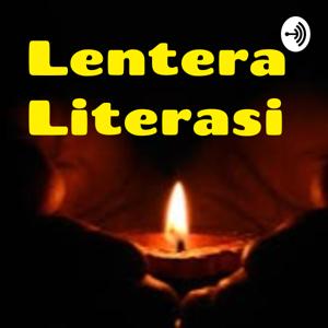 Lentera Literasi