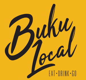 Buku Local Podcast