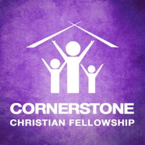 Cornerstone Christian Fellowship