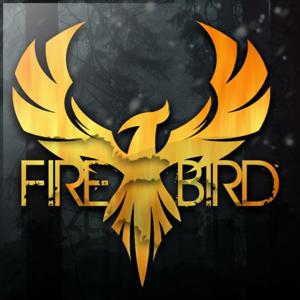 Fire Bird