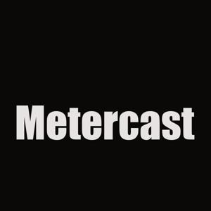 Metercast - Podcast