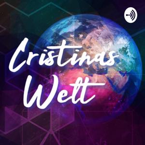 Cristinas Welt