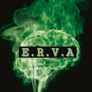 E R V A
