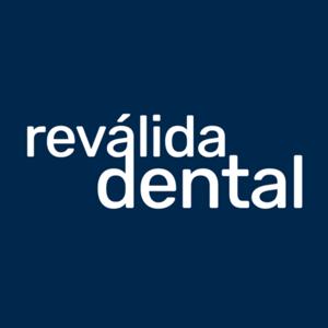 Reválida Dental Podcast